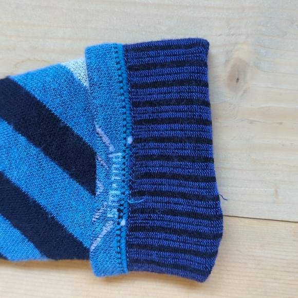 Sockwell Compression Socks (Moderate) - Picture 4 of 4